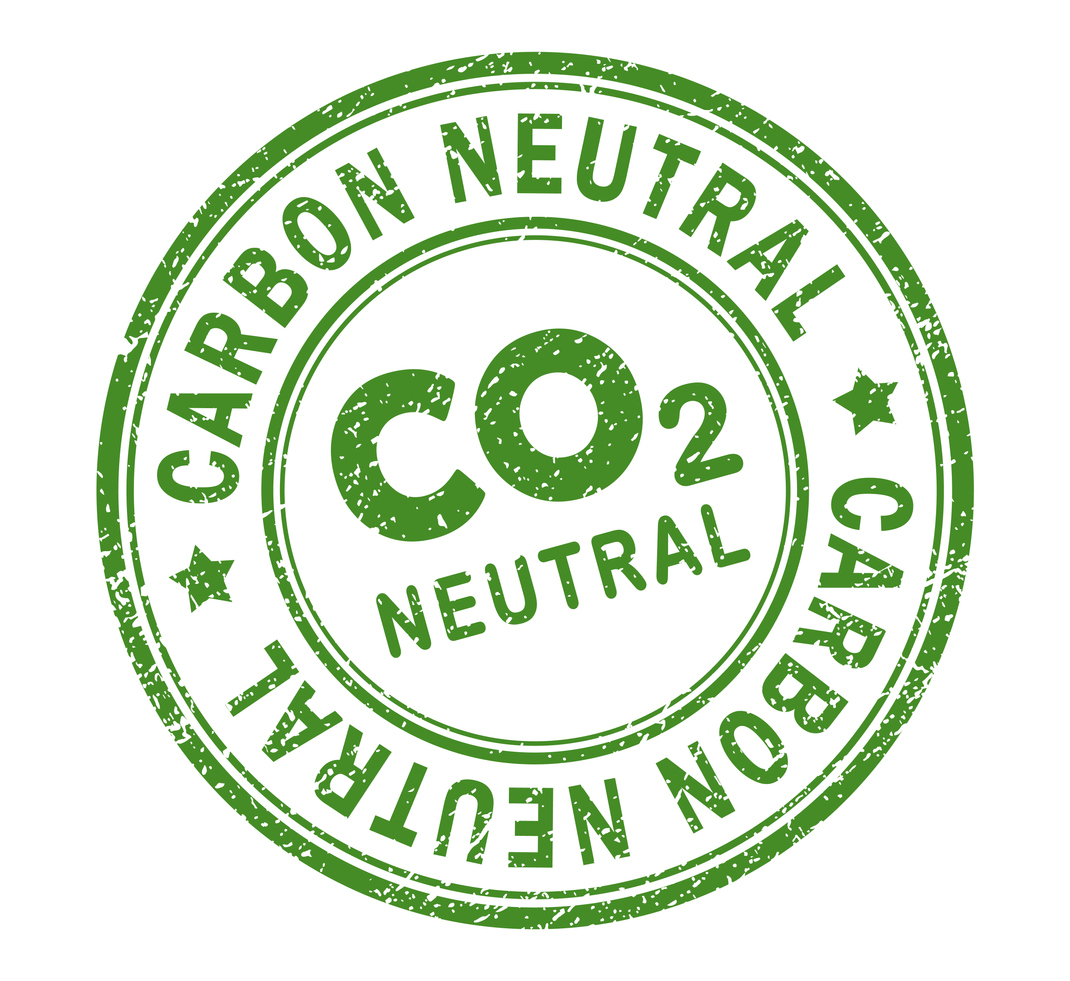 Los Angeles Continues Its Push To Find Carbon Neutral Ground 