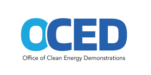 oced-logo-300x149