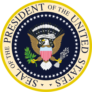 https://www.gravel2gavel.com/files/2025/01/Seal_of_the_President_of_the_United_States.svg_-300x300.png